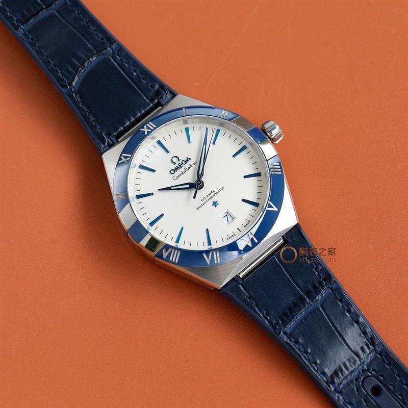 202457162142410 1250